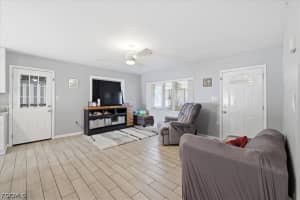 102 Crescent Lake Drive, North Fort Myers, FL 33917 - MLS#2026015051