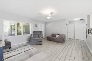 102 Crescent Lake Drive, North Fort Myers, FL 33917 - MLS#2026015051