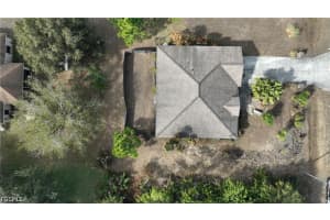 3409 16th Street, Lehigh Acres, FL 33971 - MLS#2026015052