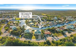 3387 Stabile Rd, St James City