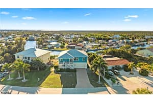 3387 Stabile Road, St James City, FL 33956 - MLS#2026015053