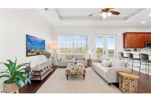 3387 Stabile Road, St James City, FL 33956 - MLS#2026015053