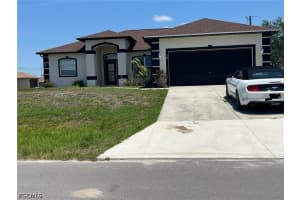 17 11th Lane, Cape Coral, FL 33909 - MLS#2026015055