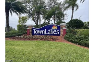 8187 Gopher Tortoise Trail, Lehigh Acres, FL 33972 - MLS#2026015056