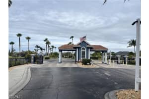 8187 Gopher Tortoise Trail, Lehigh Acres, FL 33972 - MLS#2026015056