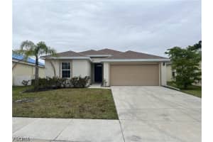 8187 Gopher Tortoise Trail, Lehigh Acres, FL 33972 - MLS#2026015056