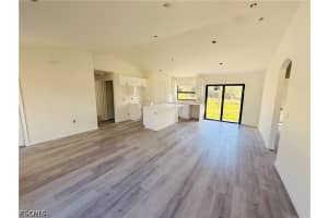 453 Greenbriar Boulevard, Lehigh Acres, FL 33972 - MLS#2026015057