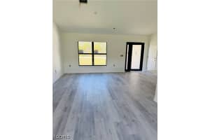 453 Greenbriar Boulevard, Lehigh Acres, FL 33972 - MLS#2026015057