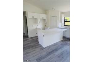 453 Greenbriar Boulevard, Lehigh Acres, FL 33972 - MLS#2026015057