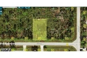 12212 Conroy Avenue, Port Charlotte, FL 33981 - MLS#2026015059