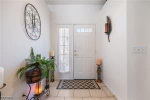 213 4th Place, Cape Coral, FL 33990 - MLS#2026015060