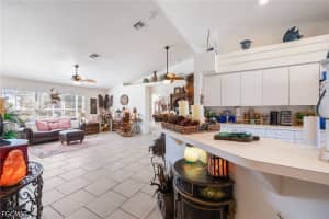 213 4th Place, Cape Coral, FL 33990 - MLS#2026015060