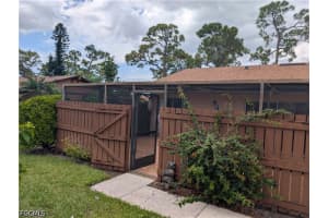 5652 Foxlake Drive, North Fort Myers, FL 33917 - MLS#2026015064