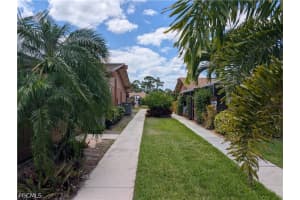 5652 Foxlake Drive, North Fort Myers, FL 33917 - MLS#2026015064