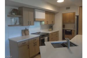 13625 Eagle Ridge Drive, Fort Myers, FL 33912 - MLS#2026015066