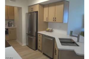 13625 Eagle Ridge Drive, Fort Myers, FL 33912 - MLS#2026015066