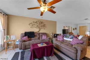 4641 Palm Tree Boulevard, Cape Coral, FL 33904 - MLS#2026015068