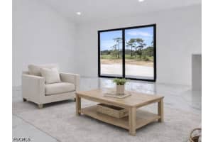 3707 16th Street, Lehigh Acres, FL 33972 - MLS#2026015071