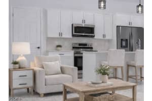 3707 16th Street, Lehigh Acres, FL 33972 - MLS#2026015071