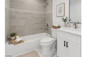 3707 16th Street, Lehigh Acres, FL 33972 - MLS#2026015071