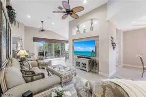 16580 Crownsbury Way, Fort Myers, FL 33908 - MLS#2026015072