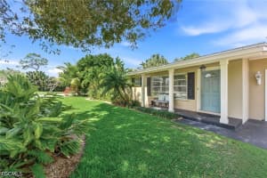 1511 Alcazar Avenue, Fort Myers, FL 33901 - MLS#2026015073