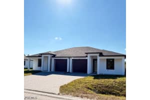 209-211 12th Street, Lehigh Acres, FL 33972 - MLS#2026015075