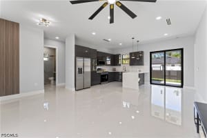 855 Calumet Street, Lehigh Acres, FL 33974 - MLS#2026015076