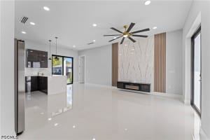 855 Calumet Street, Lehigh Acres, FL 33974 - MLS#2026015076