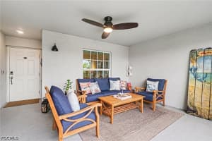 16000 Grassland Lane, Punta Gorda, FL 33982 - MLS#2026015077