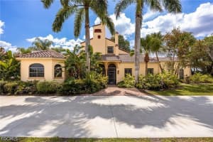 16100 River Road, Alva, FL 33920 - MLS#2026015078