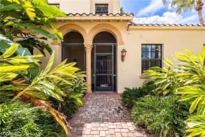 16100 River Road, Alva, FL 33920 - MLS#2026015078