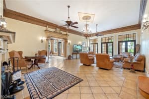 16100 River Road, Alva, FL 33920 - MLS#2026015078