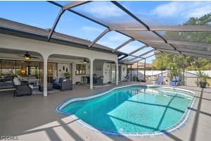 18380 Robinson Avenue, Port Charlotte, FL 33948 - MLS#2026015079