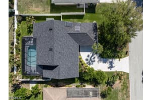 18380 Robinson Avenue, Port Charlotte, FL 33948 - MLS#2026015079