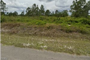 321 Louis Avenue, Lehigh Acres, FL 33936 - MLS#2026015080