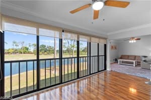 5665 Trailwinds Dr 621, Fort Myers