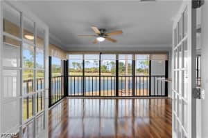 5665 Trailwinds Drive, Fort Myers, FL 33907 - MLS#2026015083