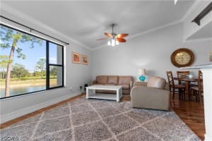 5665 Trailwinds Drive, Fort Myers, FL 33907 - MLS#2026015083