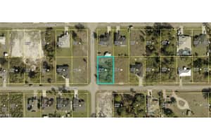 3914 26th Street, Lehigh Acres, FL 33976 - MLS#2026015084
