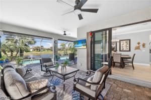 11932 Bourke Pl, Fort Myers