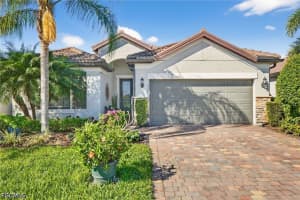 11932 Bourke Place, Fort Myers, FL 33913 - MLS#2026015089