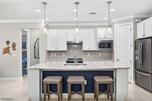 11932 Bourke Place, Fort Myers, FL 33913 - MLS#2026015089