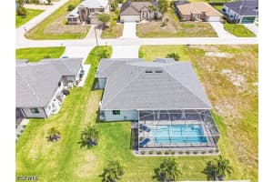 1244 37th Avenue, Cape Coral, FL 33993 - MLS#2026015092