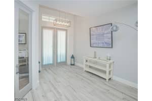 1244 37th Avenue, Cape Coral, FL 33993 - MLS#2026015092