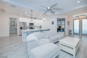 1244 37th Avenue, Cape Coral, FL 33993 - MLS#2026015092