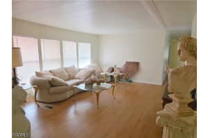 8290 Nault Road, North Fort Myers, FL 33917 - MLS#2026015093