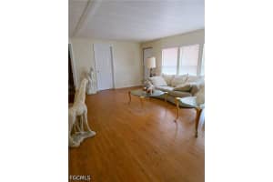 8290 Nault Road, North Fort Myers, FL 33917 - MLS#2026015093