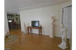 8290 Nault Road, North Fort Myers, FL 33917 - MLS#2026015093