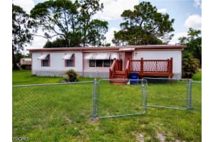 8290 Nault Road, North Fort Myers, FL 33917 - MLS#2026015093